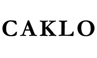 Caklo