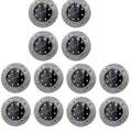 33a63533c5766fa27fdd2b342d97ad42