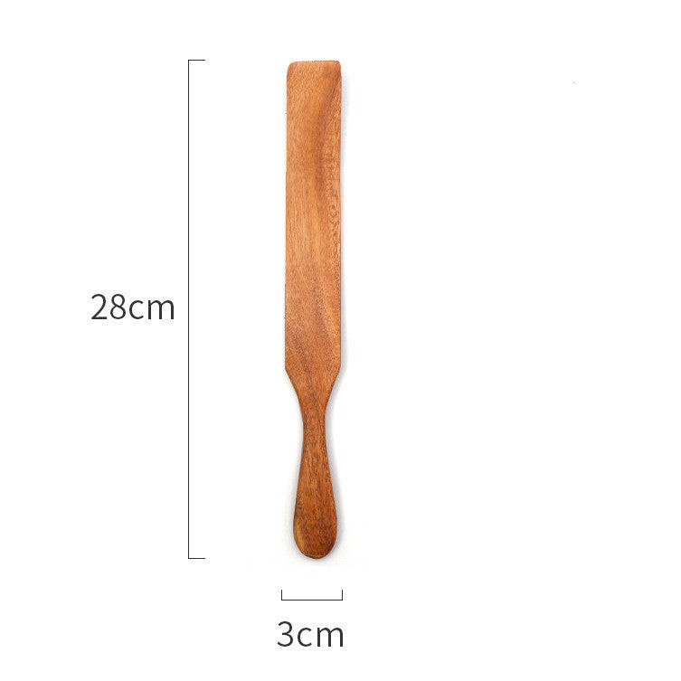 4f153ce5791092fc817d38fe25a43f87