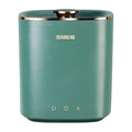 Mini Portable Washing Machine - main view