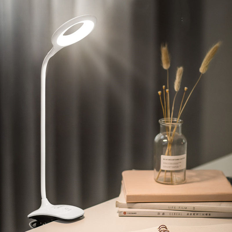 Rechargeable Touch Table Lamp Cordless LED - main view