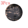 3e5ac8ea521b5f579a747bb27f76d6ff