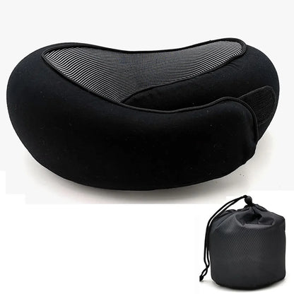 Caklo Travel Neck Pillow